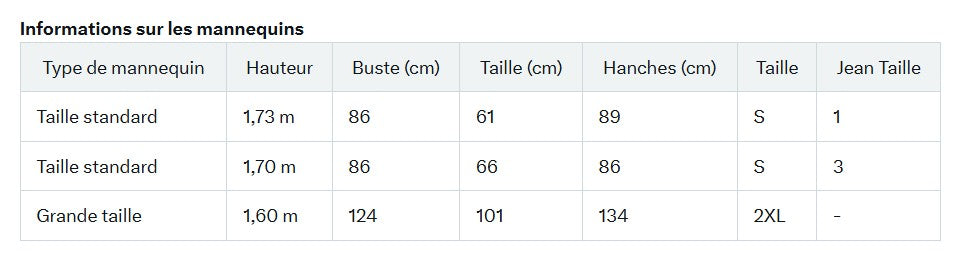 Bae - T-Shirt Col V Asymétrique Taille Inclusive