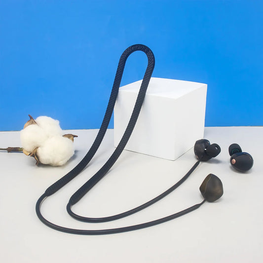 S22fe12df9bbc4c06bb670fe0d9890b02K