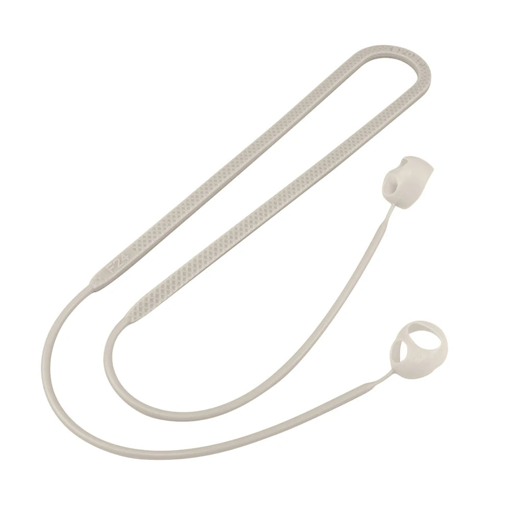 S7cd97ec063b04a5b861a863b1c5c858b9