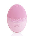 Sonic Clean Pro - Brosse de nettoyage visage sonique