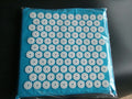 Coussin Chauffant Cervicales - Soulagement Express