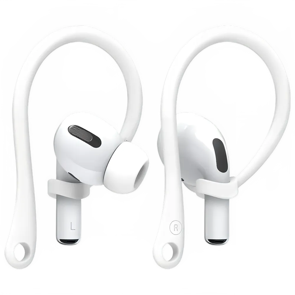 292aaec4-c8cf-441e-b318-133a22e61ae7