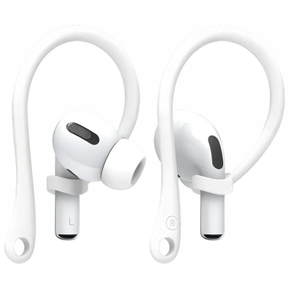 292aaec4-c8cf-441e-b318-133a22e61ae7