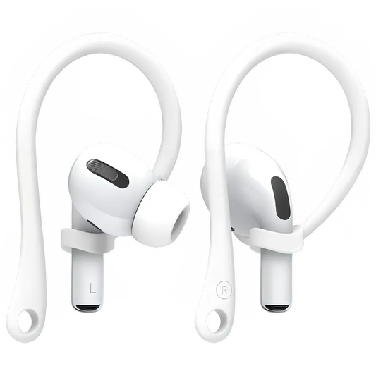 292aaec4-c8cf-441e-b318-133a22e61ae7