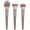 Brush Set Luxe 12 Pinceaux Maquillage
