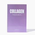 Masque Collagene Tissu - Eclat Intensif