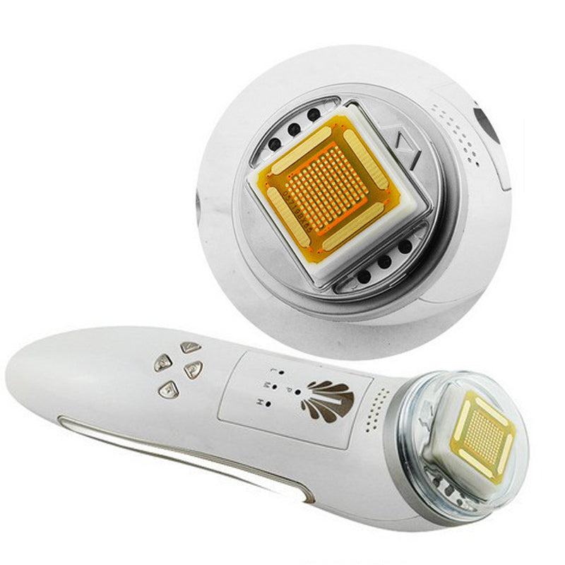 Bandeau LED Front Anti-Rides