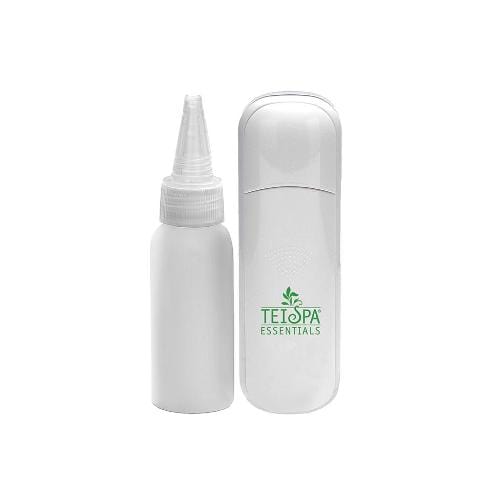 Spray Nano Facial Hydratant USB