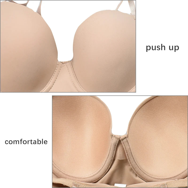 Bodysuit sculptant avec bretelles — Gaine corps complet femme