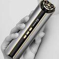 FaceLift Pro Microcourant - Dispositif EMS lifting