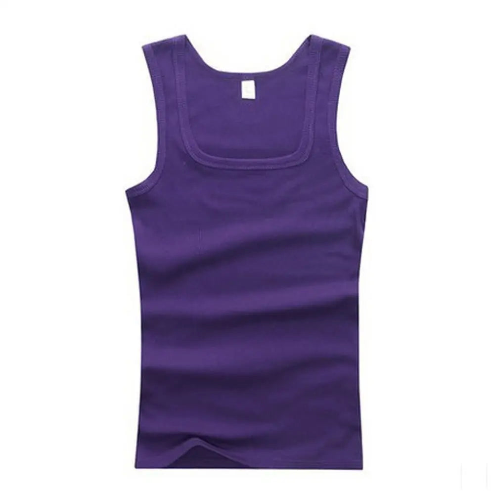Gilet sculptant homme — Corset compressant ventre et taille
