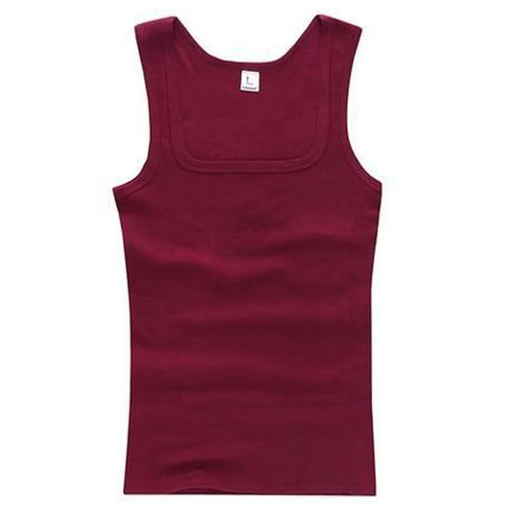 Gilet sculptant homme — Corset compressant ventre et taille