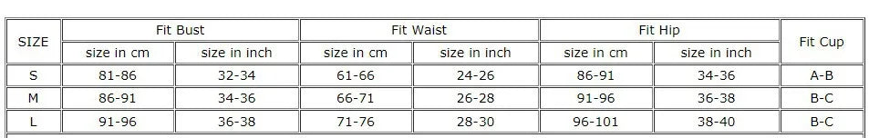 Bikini triangle micro brésilien 2026 — Maillot halter perlé cordon