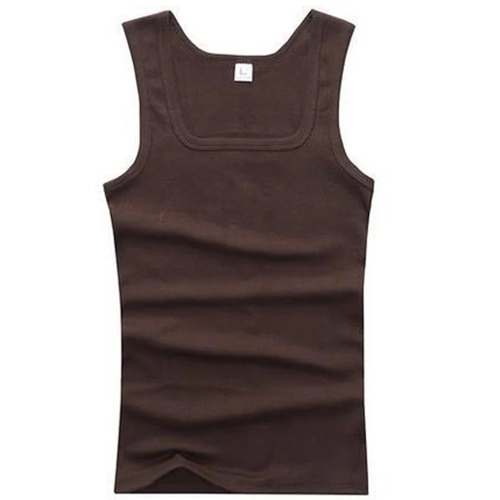 Gilet sculptant homme — Corset compressant ventre et taille