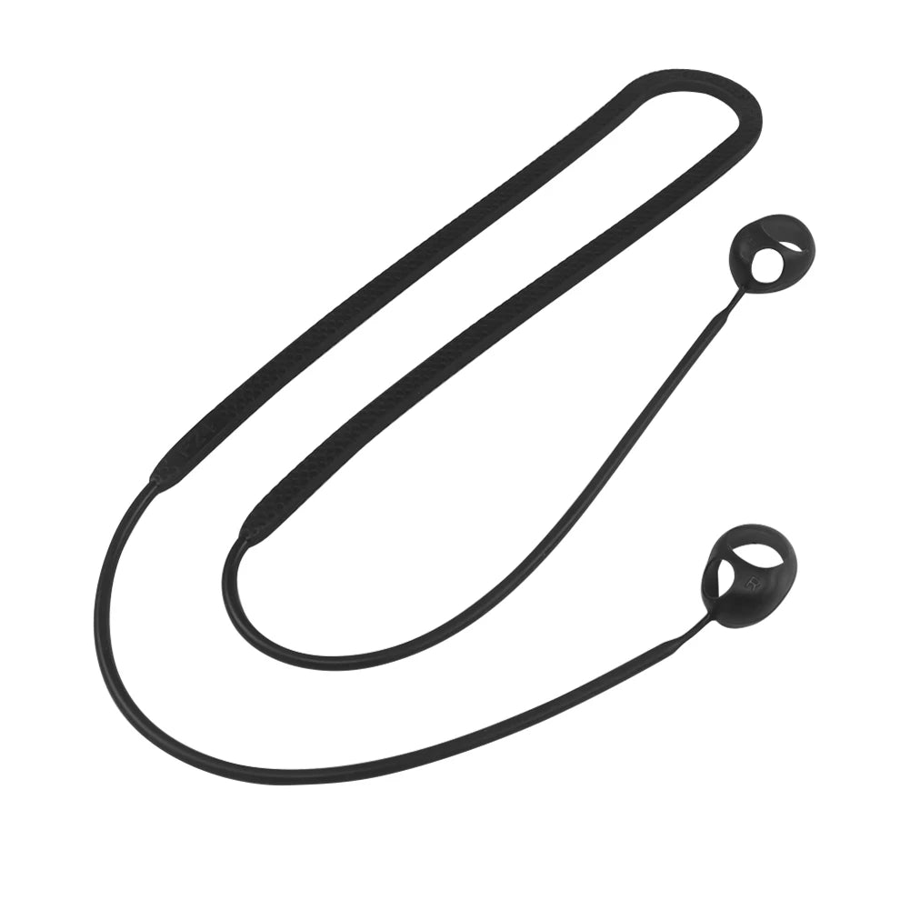 S3f8a75056fef4a8f80be89d2785936489