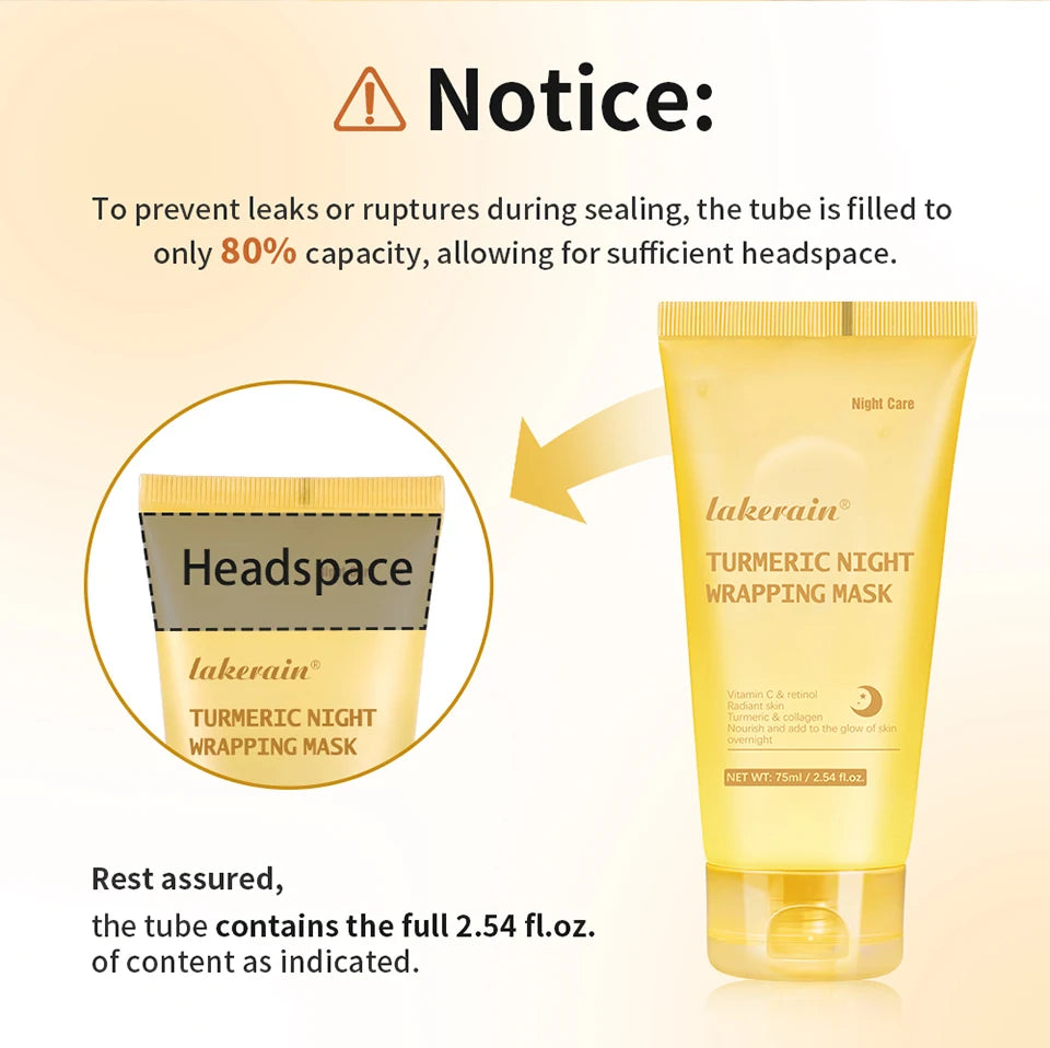 Masque peel-off collagène coréen — Anti-rides, éclat & peau rebondie