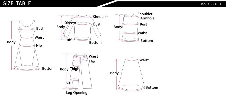 Body sans manches moulant — Top halter épaules dénudées côtelé