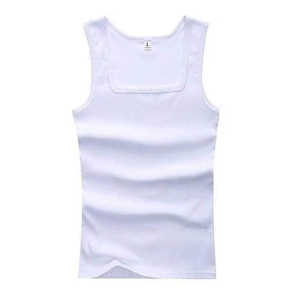 Gilet sculptant homme — Corset compressant ventre et taille
