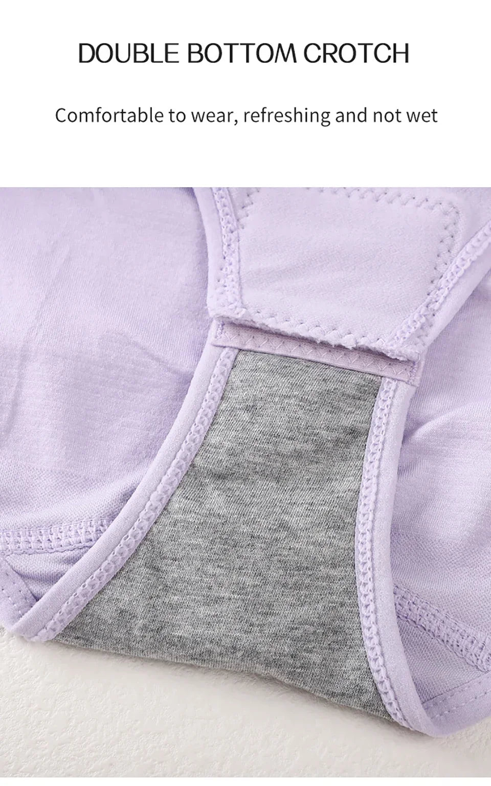 Gaine ventre plat avec ceinture — Corset amincissant & taille sculptée