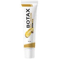 Crème contour des yeux venin d'abeille — Soin lissant repulpant