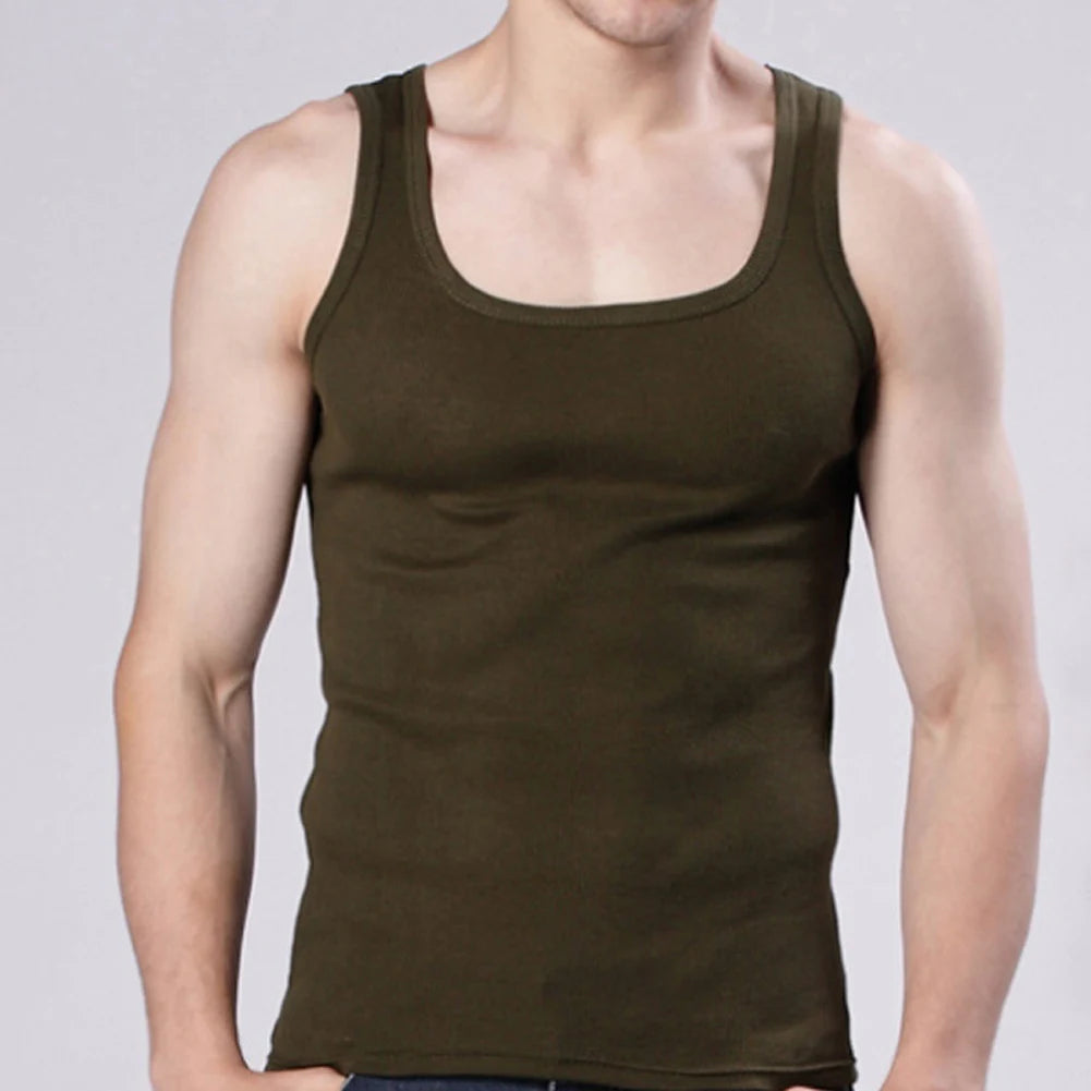Gilet sculptant homme — Corset compressant ventre et taille