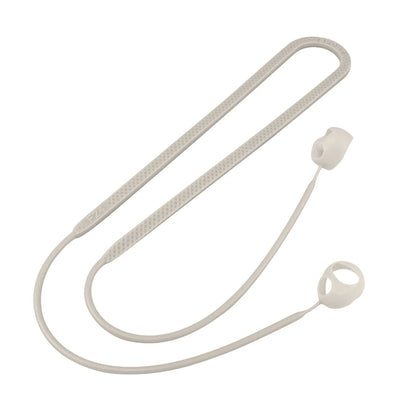 S7cd97ec063b04a5b861a863b1c5c858b9