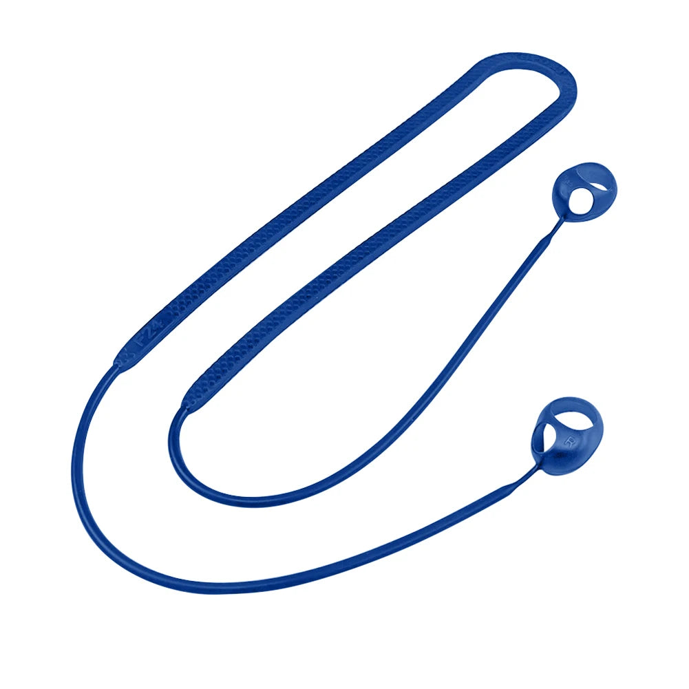 S935414903dee4b12aa4163eb99926725c