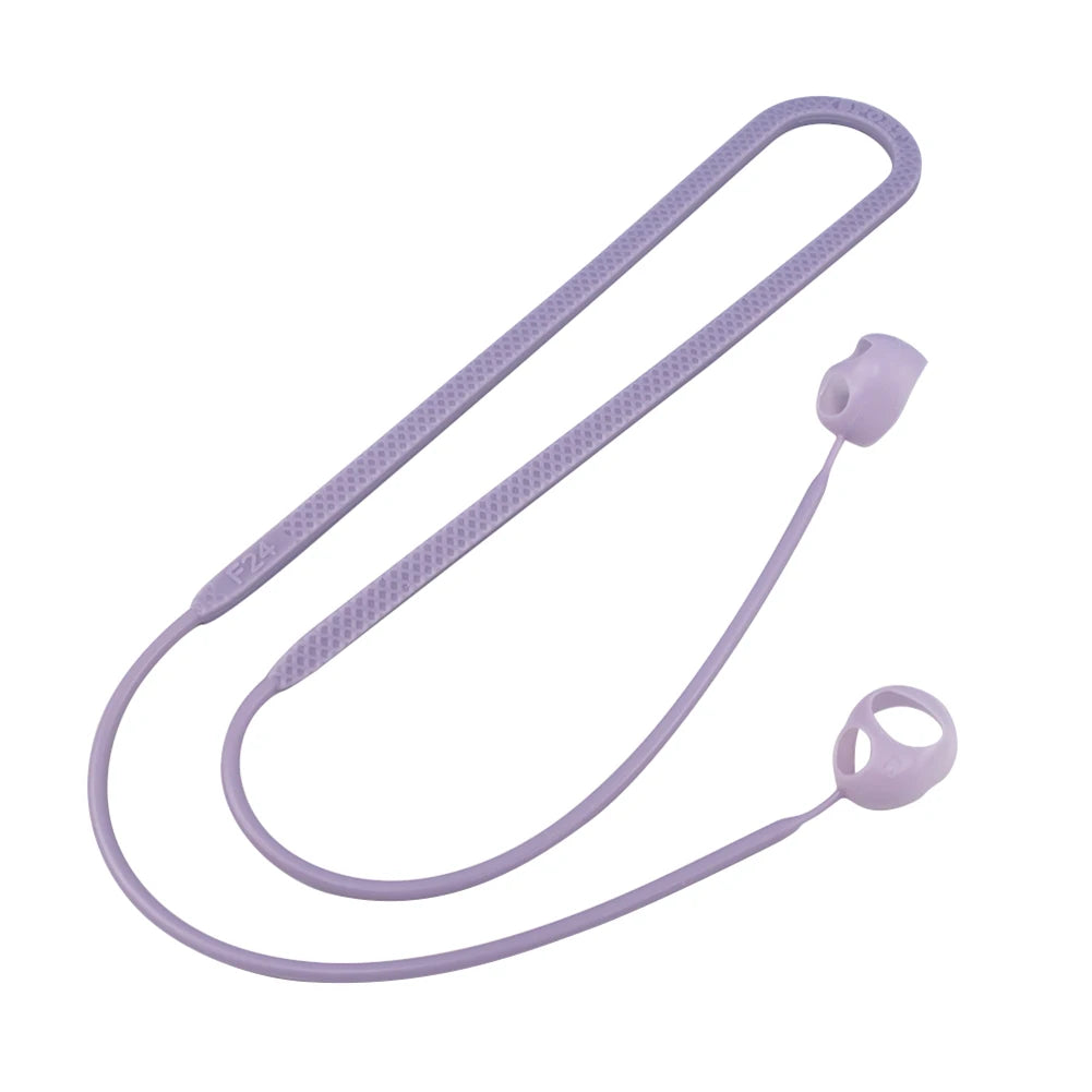 S9528f2dc69a441e3b96610a42b30aca1d