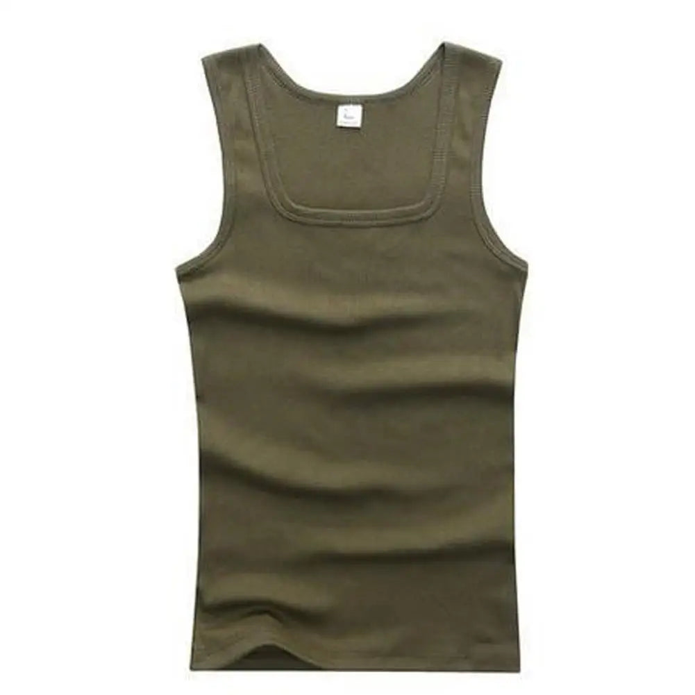 Gilet sculptant homme — Corset compressant ventre et taille