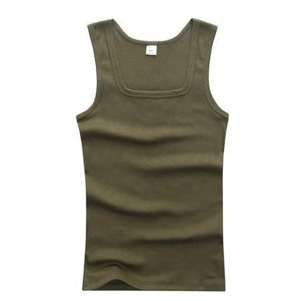 Gilet sculptant homme — Corset compressant ventre et taille