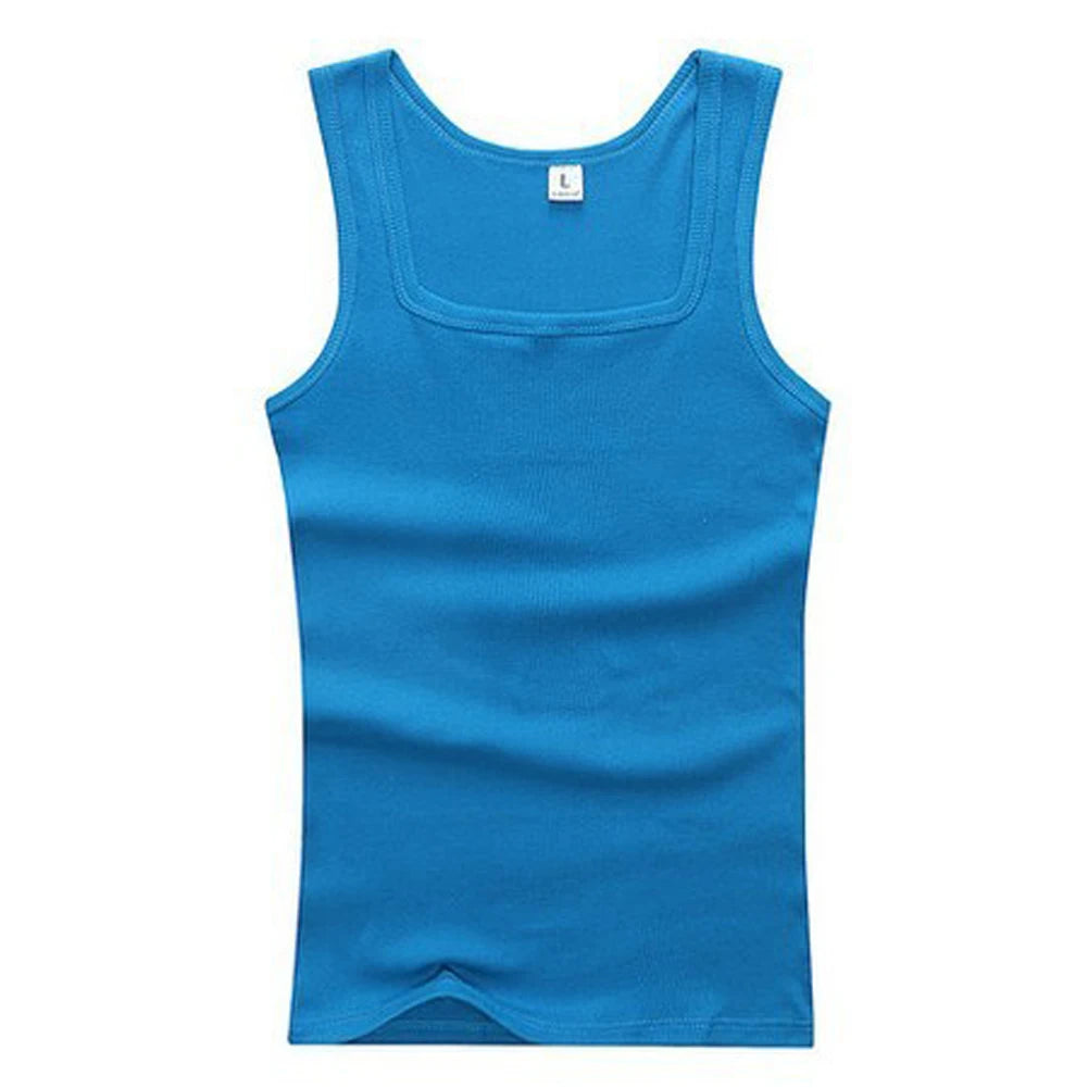 Gilet sculptant homme — Corset compressant ventre et taille