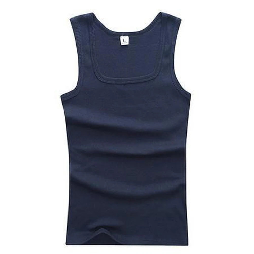 Gilet sculptant homme — Corset compressant ventre et taille