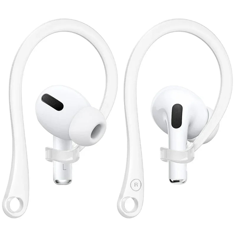 Scf87ea8fc1c047578a901bc32f76f498C