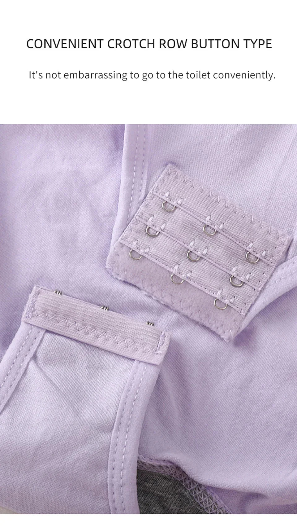 Gaine ventre plat avec ceinture — Corset amincissant & taille sculptée