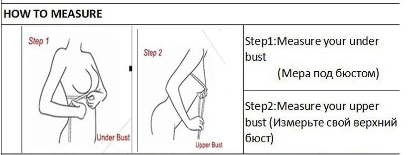Bralette tube soie glacée — Top sport sans armatures femme