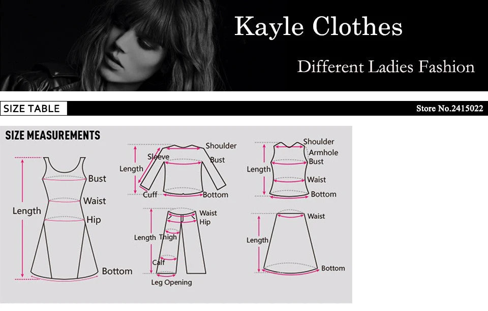 Body épaules dénudées moulant — Top halter côtelé sans manches femme