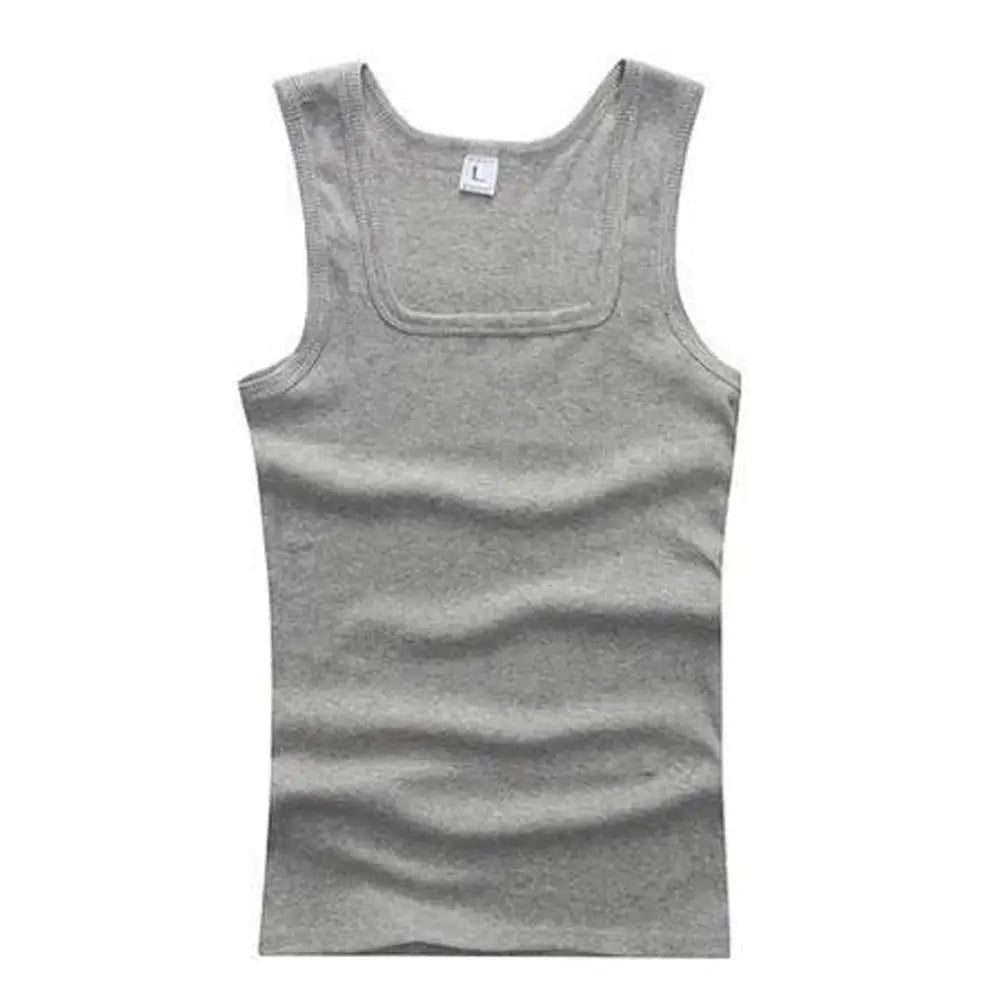 Gilet sculptant homme — Corset compressant ventre et taille