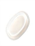 Éponge Silicone Maquillage Applicateur