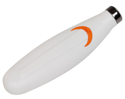 Stylo Lumiere Rouge Anti-Acne - Traitement Laser