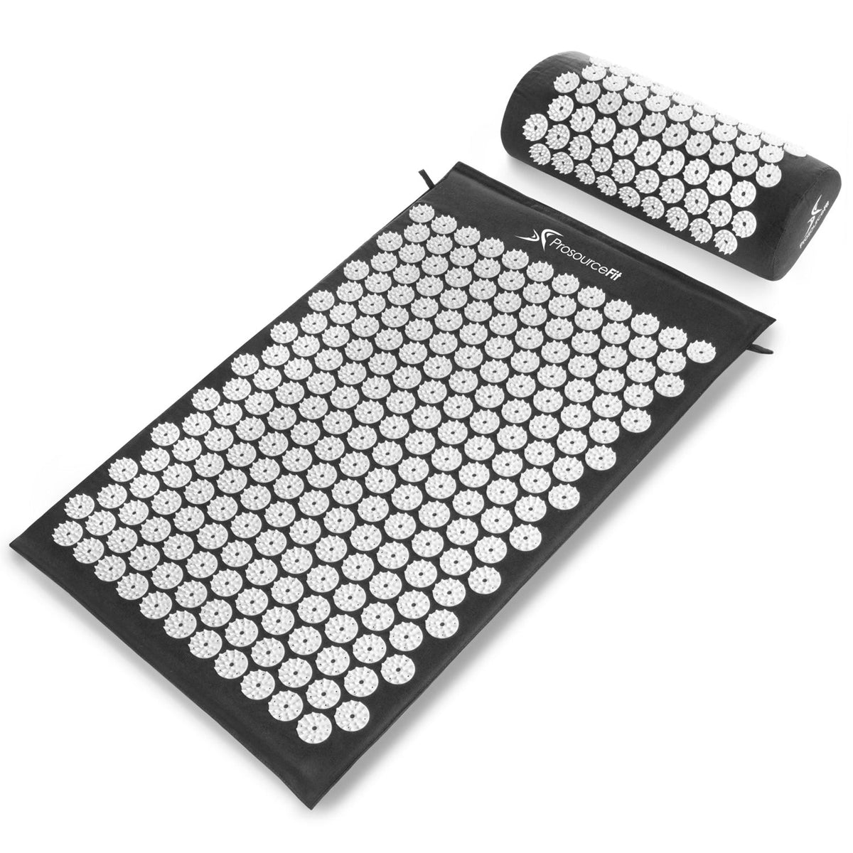 Tapis Zen Acupression - Set tapis et oreiller