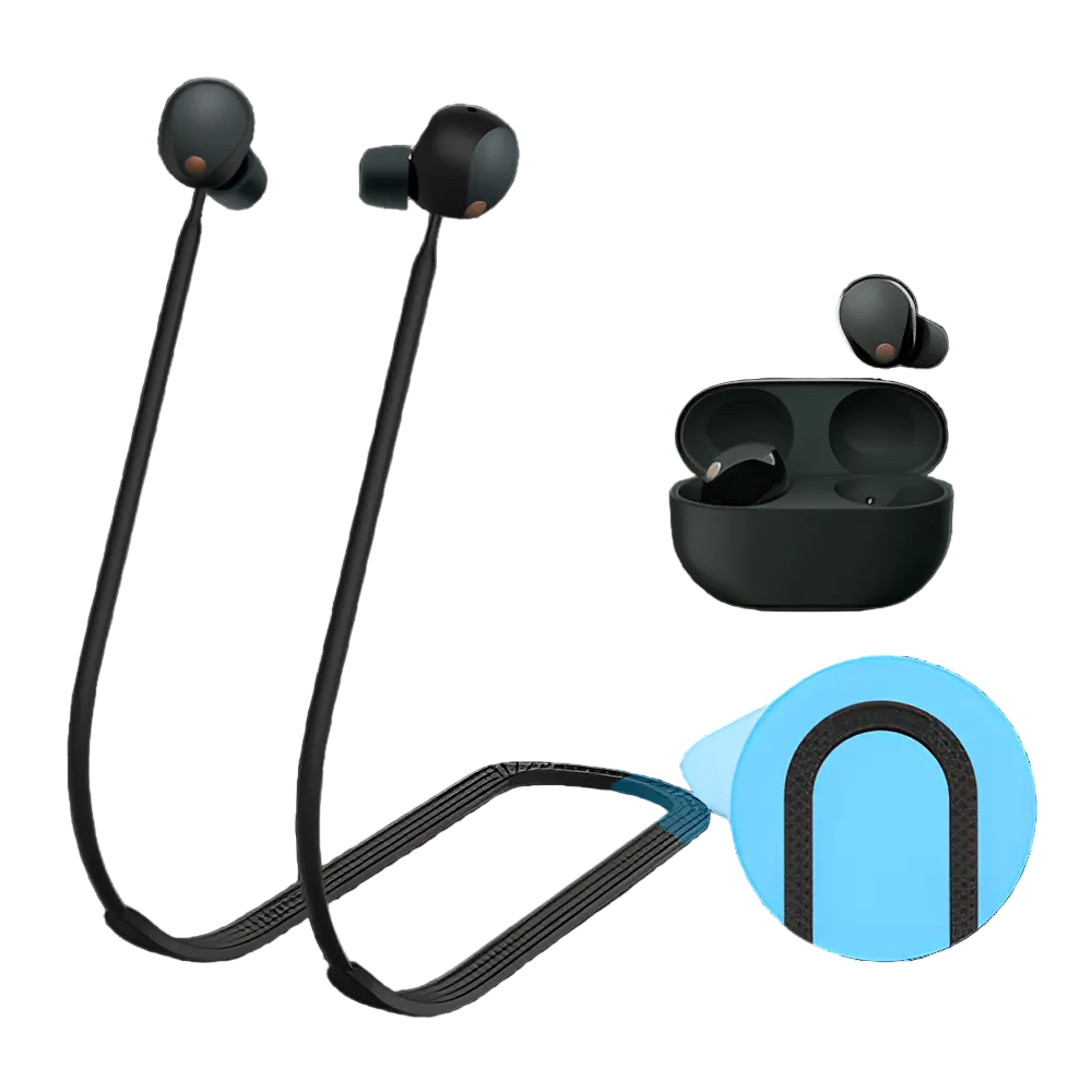 b71c3ba4-17bb-448d-b65f-4553d5d9154f