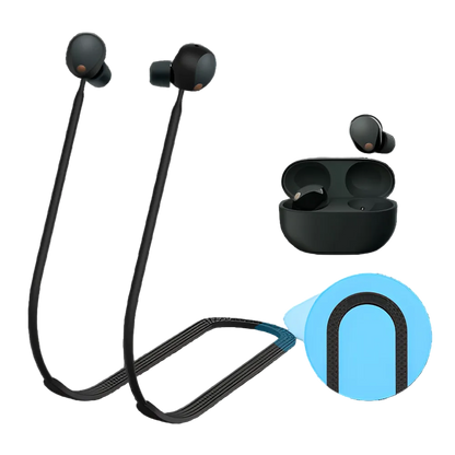 b71c3ba4-17bb-448d-b65f-4553d5d9154f