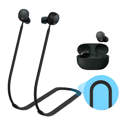 b71c3ba4-17bb-448d-b65f-4553d5d9154f