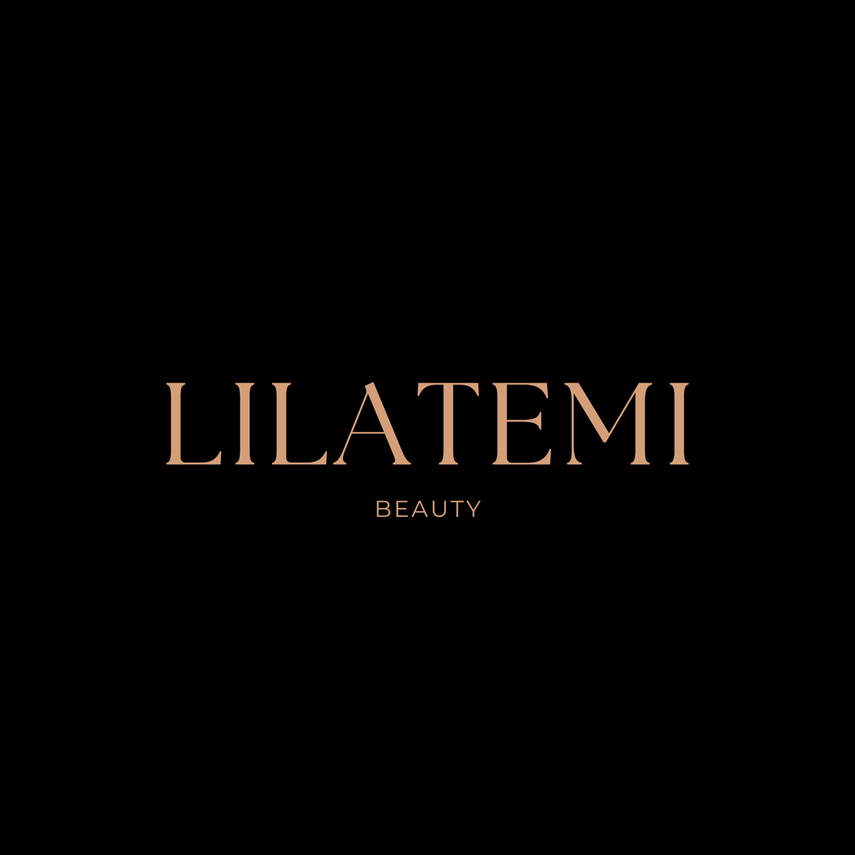 Lilatemi Beauty 