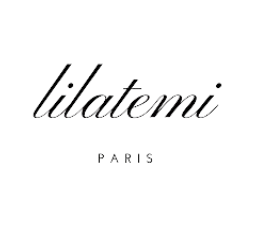 Lilatemi