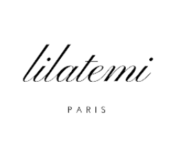 lilatemi