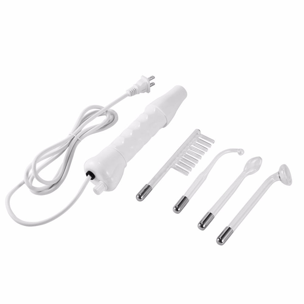 Ionisateur Serum Facial EMS